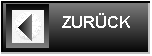 Button_zurck